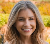 GLA Enrollment Advisor